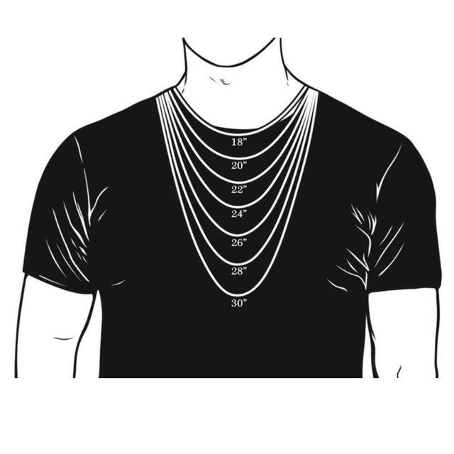 The Summit Cross™ — Scripture