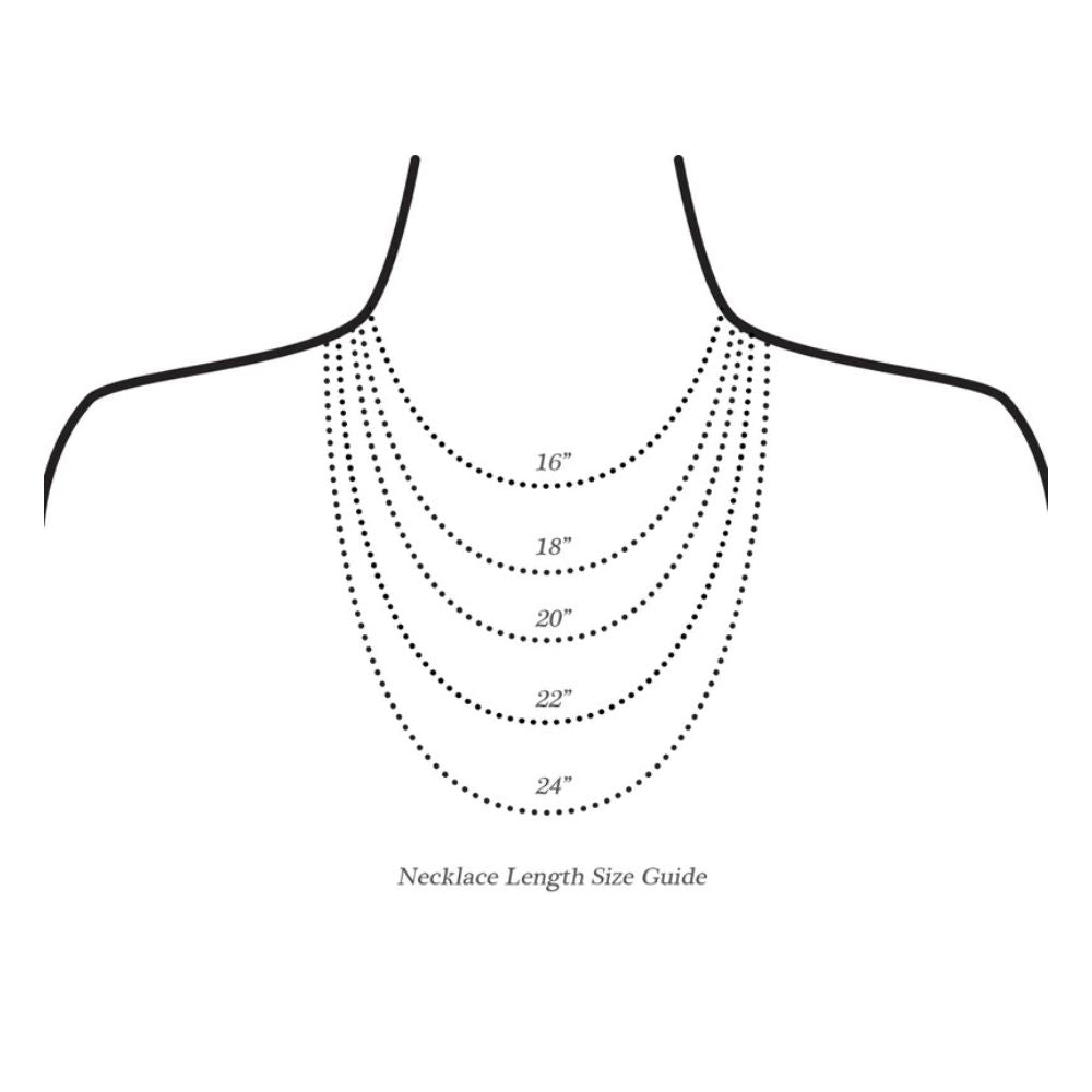 The Grace Cross™ — Scripture