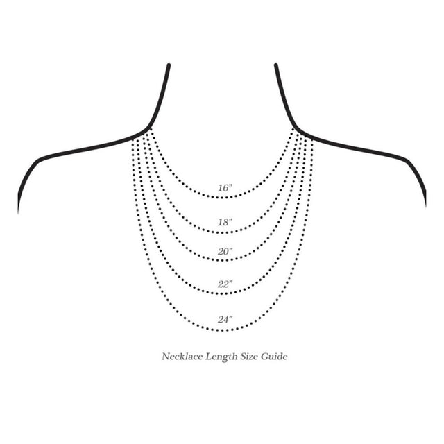 The Grace Cross™ — Scripture