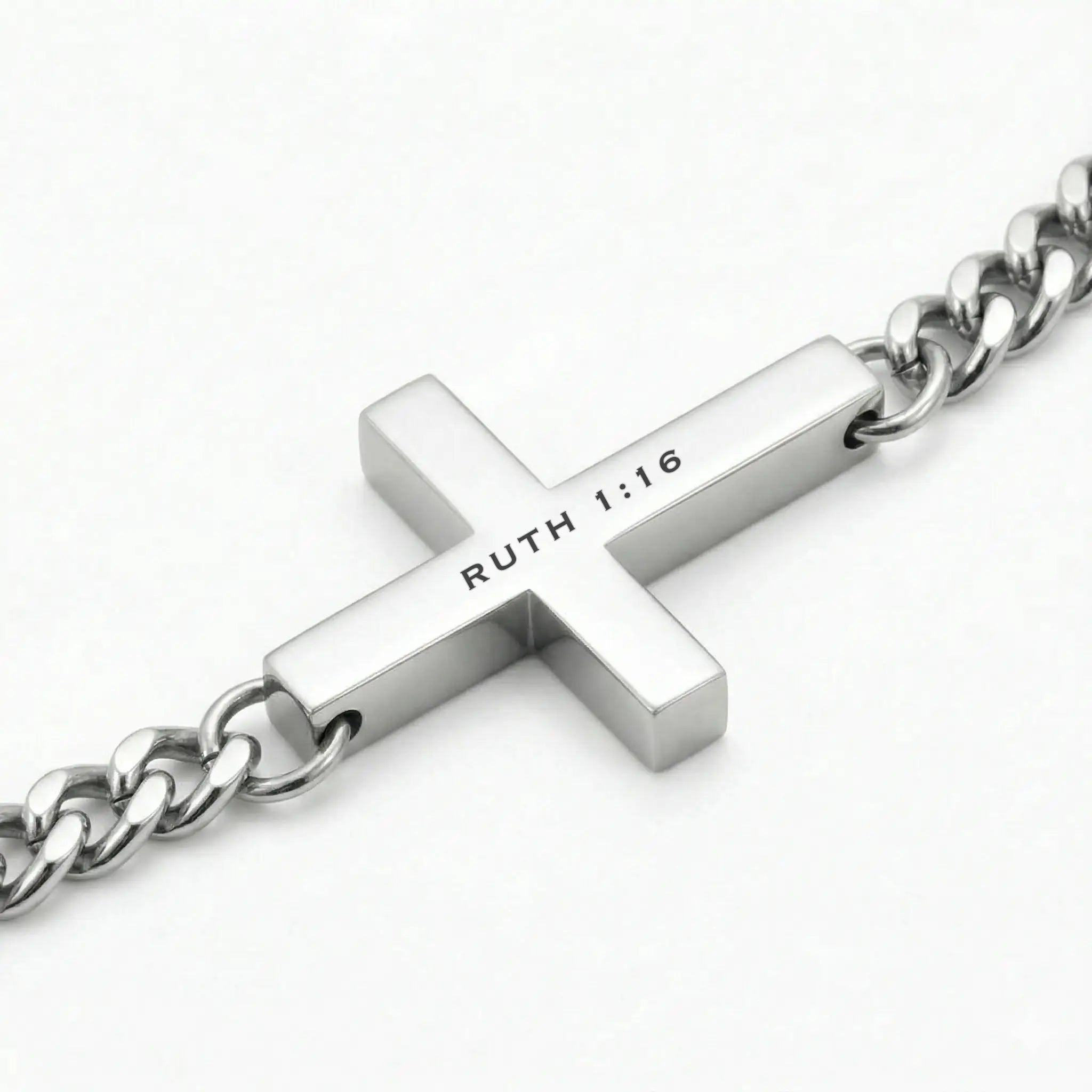 Ruth 1:16