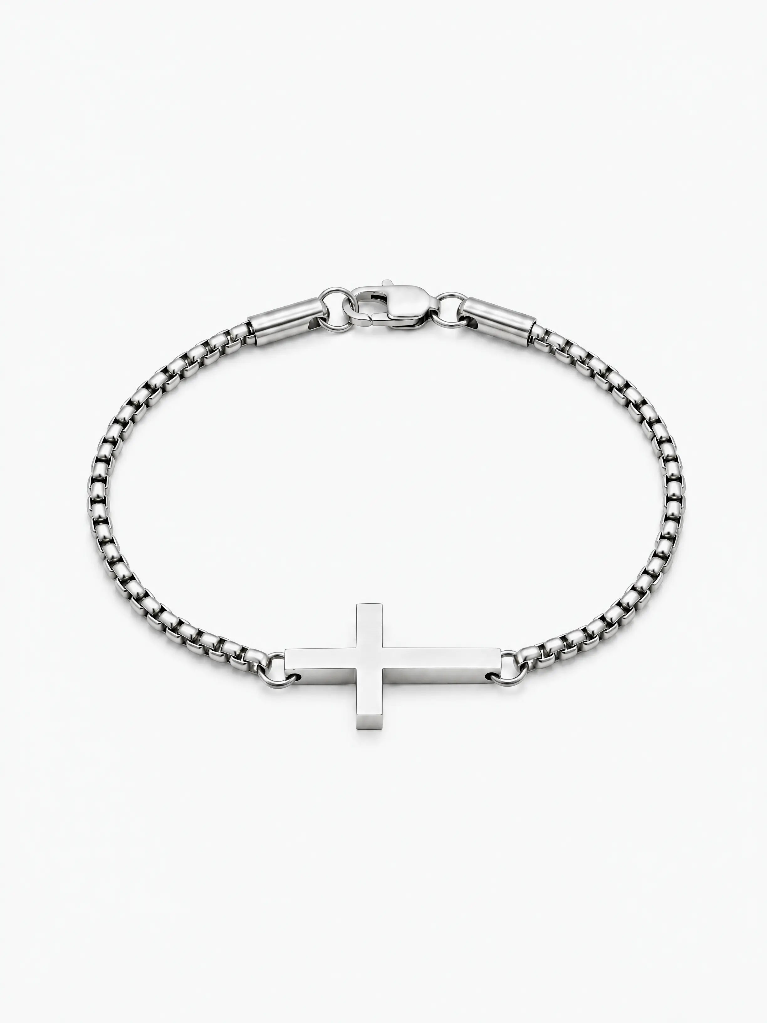 EVERYDAY BRACELET