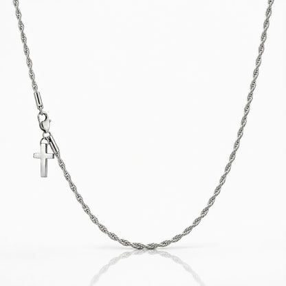 ROPE CHAIN - 2MM